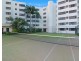 25/387 Golden Four Drive, Tugun QLD 4224