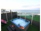 25/387 Golden Four Drive, Tugun QLD 4224