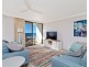 25/387 Golden Four Drive, Tugun QLD 4224