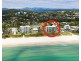 25/387 Golden Four Drive, Tugun QLD 4224