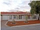 162 Powell Street, Joondanna WA 6060