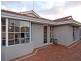 162 Powell Street, Joondanna WA 6060
