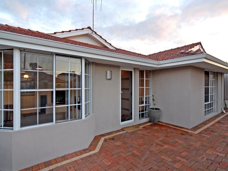 162 Powell Street, Joondanna WA 6060