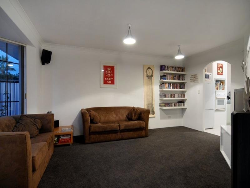 162 Powell Street, Joondanna WA 6060