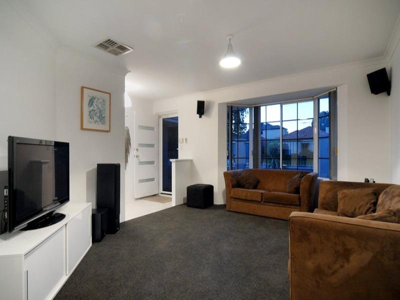 162 Powell Street, Joondanna WA 6060