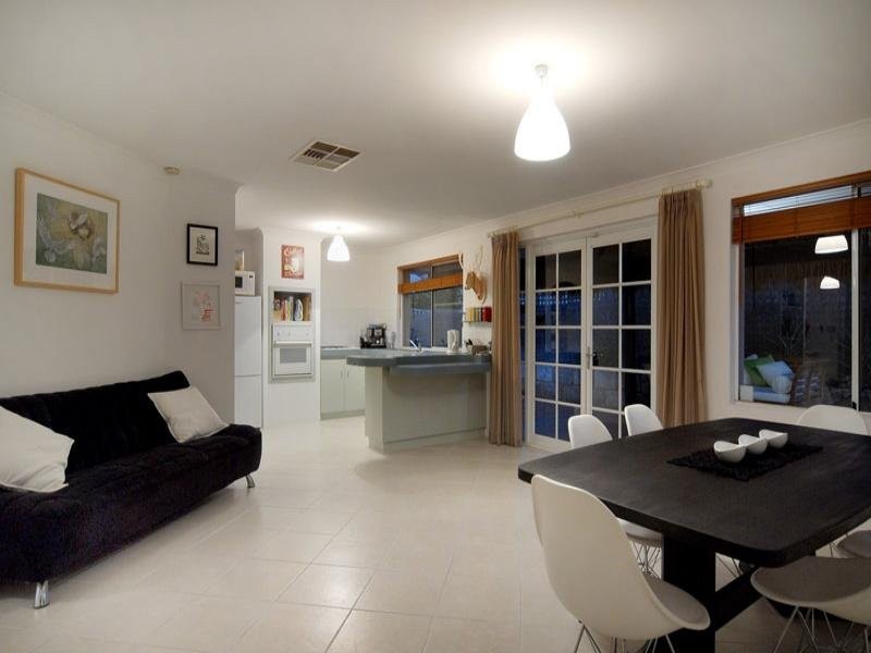 162 Powell Street, Joondanna WA 6060