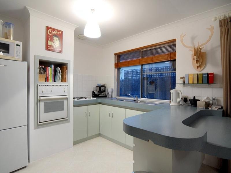 162 Powell Street, Joondanna WA 6060