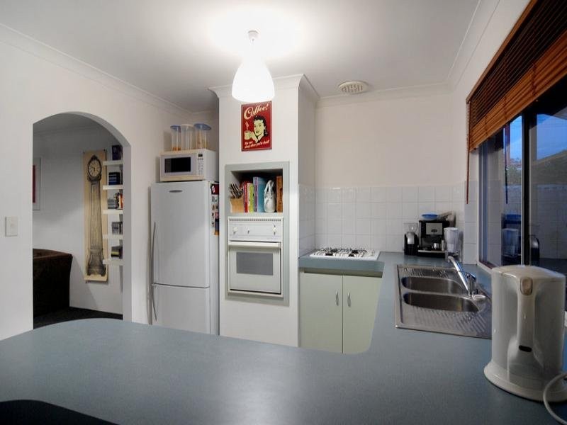 162 Powell Street, Joondanna WA 6060