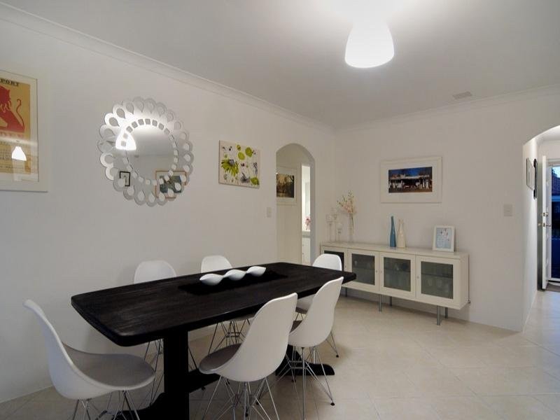 162 Powell Street, Joondanna WA 6060