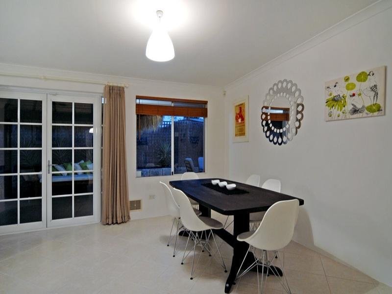 162 Powell Street, Joondanna WA 6060