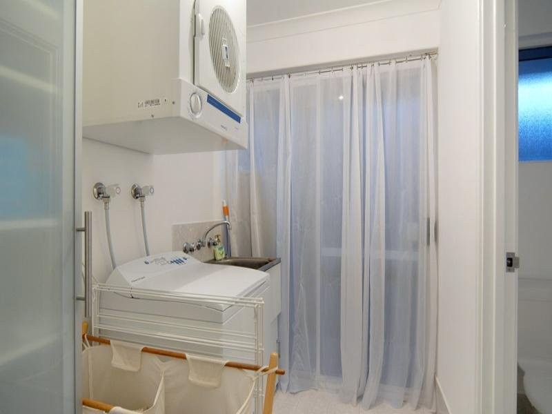 162 Powell Street, Joondanna WA 6060