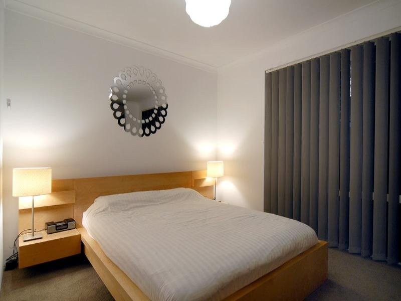 162 Powell Street, Joondanna WA 6060