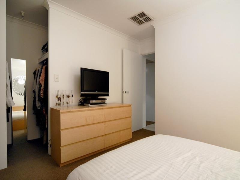 162 Powell Street, Joondanna WA 6060