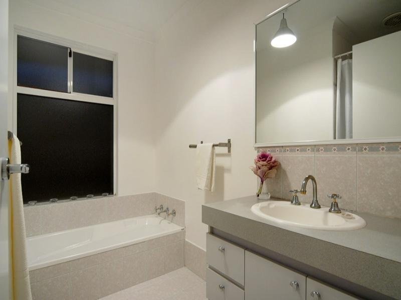 162 Powell Street, Joondanna WA 6060