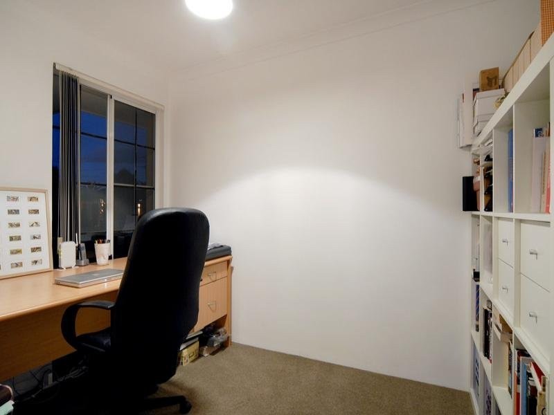 162 Powell Street, Joondanna WA 6060