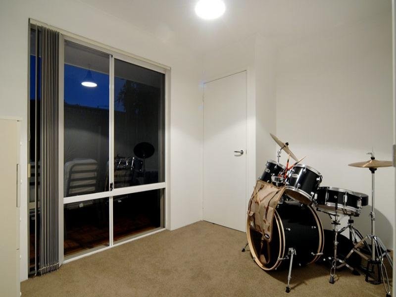 162 Powell Street, Joondanna WA 6060