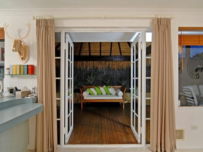 162 Powell Street, Joondanna WA 6060