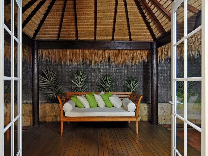 162 Powell Street, Joondanna WA 6060