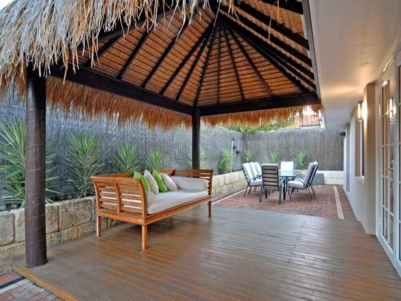 162 Powell Street, Joondanna WA 6060