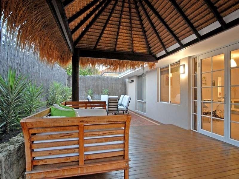 162 Powell Street, Joondanna WA 6060