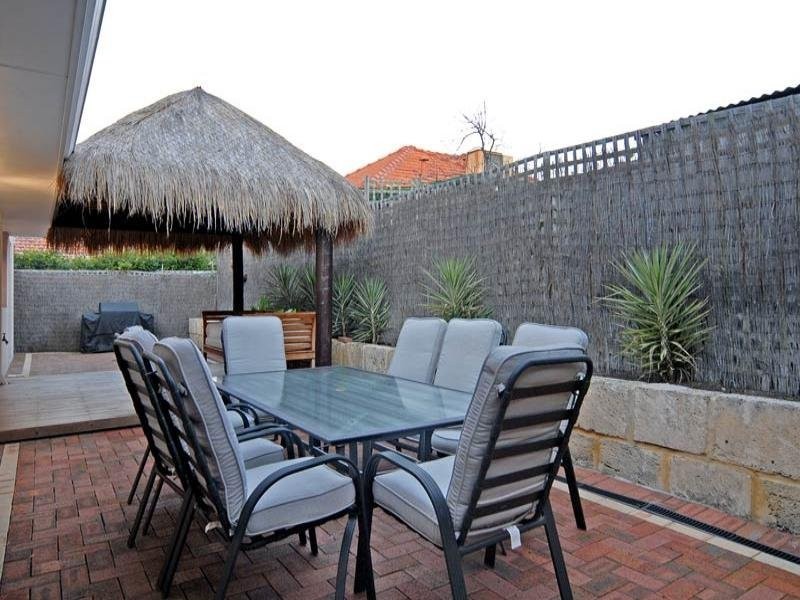 162 Powell Street, Joondanna WA 6060