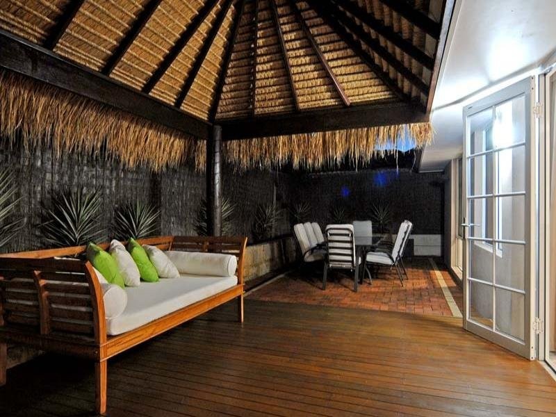 162 Powell Street, Joondanna WA 6060