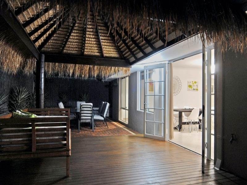 162 Powell Street, Joondanna WA 6060