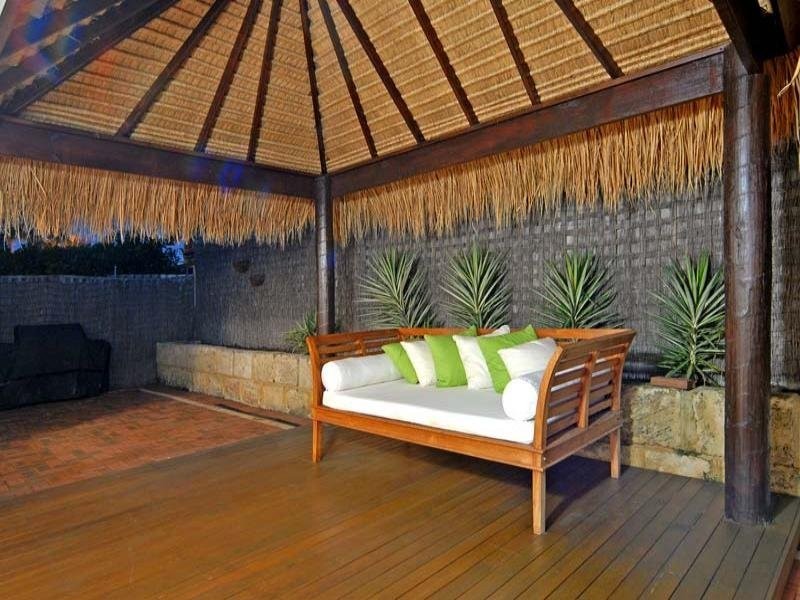 162 Powell Street, Joondanna WA 6060