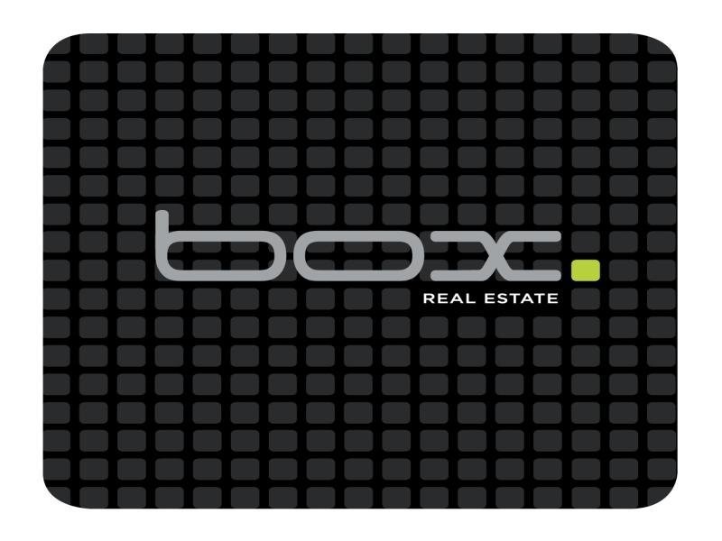 162 Powell Street, Joondanna WA 6060