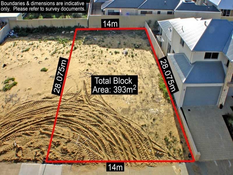 29 Cassino Drive, Stirling WA 6021