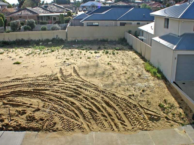 29 Cassino Drive, Stirling WA 6021