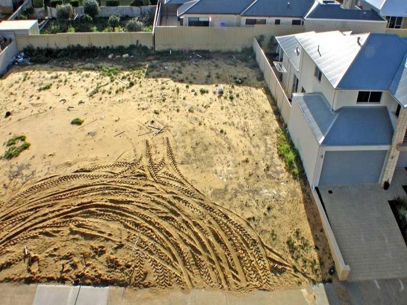 29 Cassino Drive, Stirling WA 6021