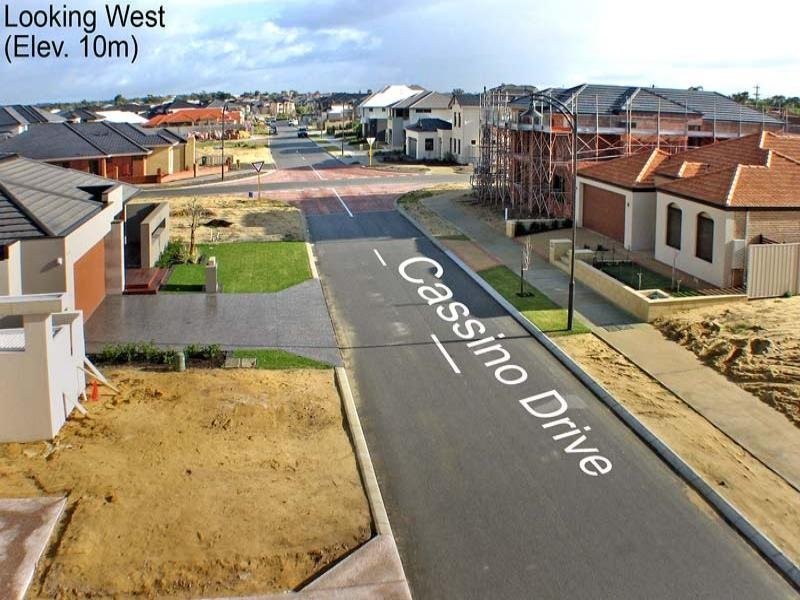 29 Cassino Drive, Stirling WA 6021