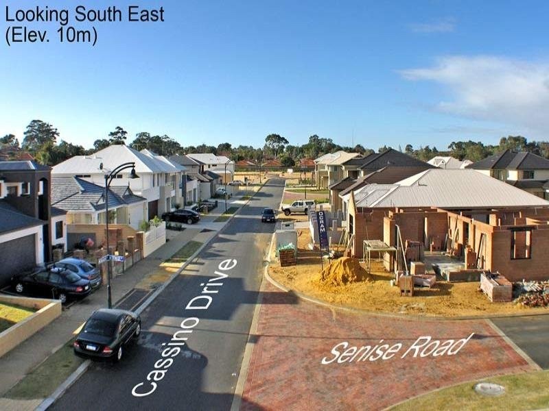 29 Cassino Drive, Stirling WA 6021