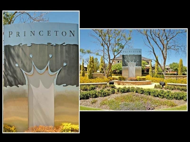 29 Cassino Drive, Stirling WA 6021