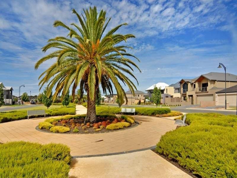 29 Cassino Drive, Stirling WA 6021