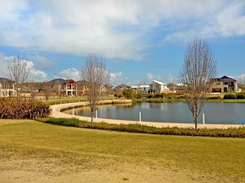 29 Cassino Drive, Stirling WA 6021