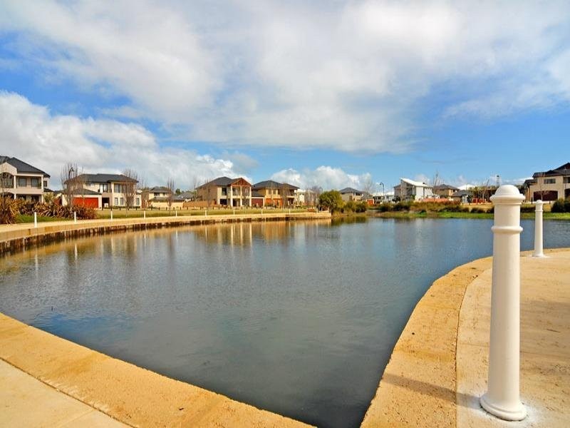 29 Cassino Drive, Stirling WA 6021