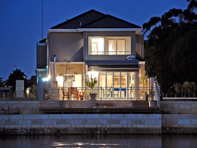 25 Vestia Walk, Stirling WA 6021