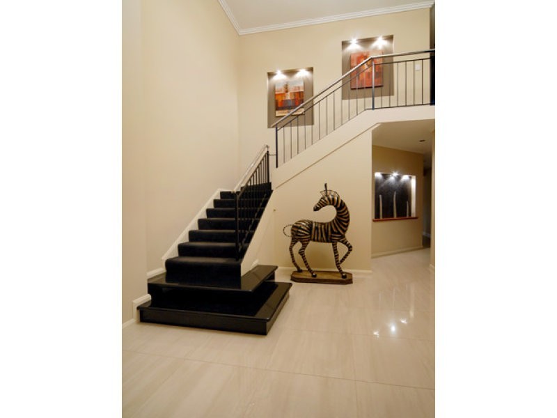 25 Vestia Walk, Stirling WA 6021