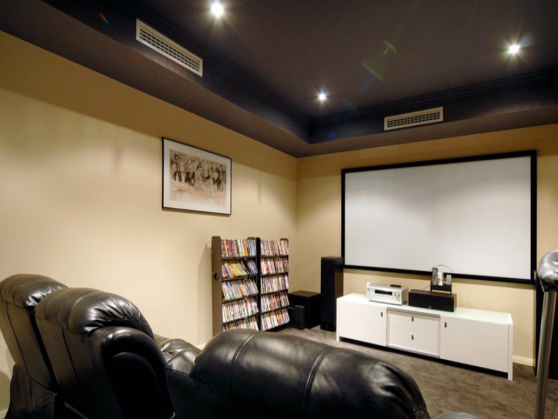 25 Vestia Walk, Stirling WA 6021