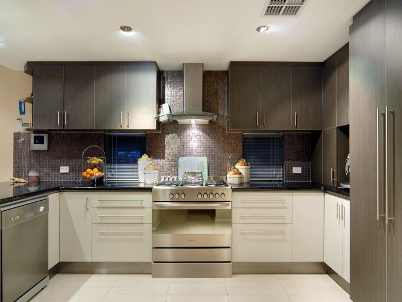 25 Vestia Walk, Stirling WA 6021