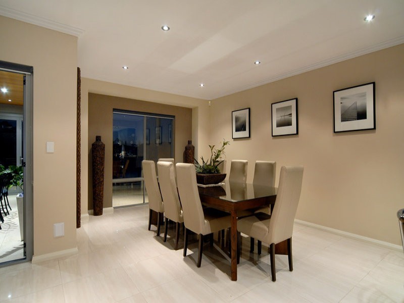 25 Vestia Walk, Stirling WA 6021