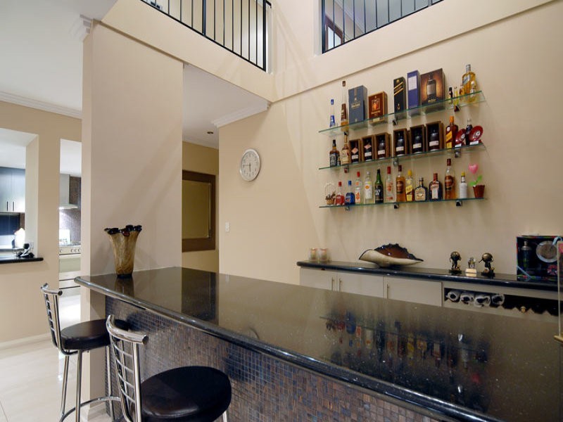 25 Vestia Walk, Stirling WA 6021