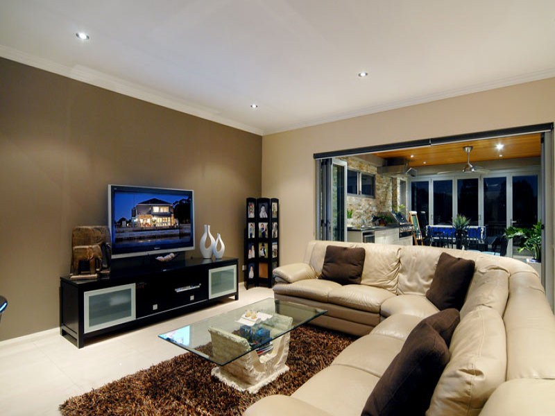 25 Vestia Walk, Stirling WA 6021