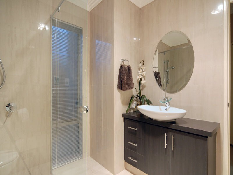 25 Vestia Walk, Stirling WA 6021