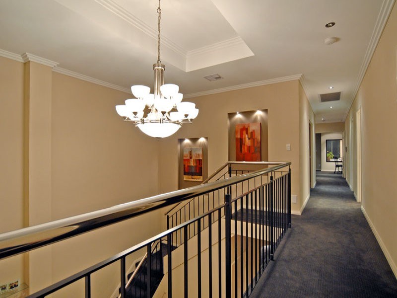 25 Vestia Walk, Stirling WA 6021