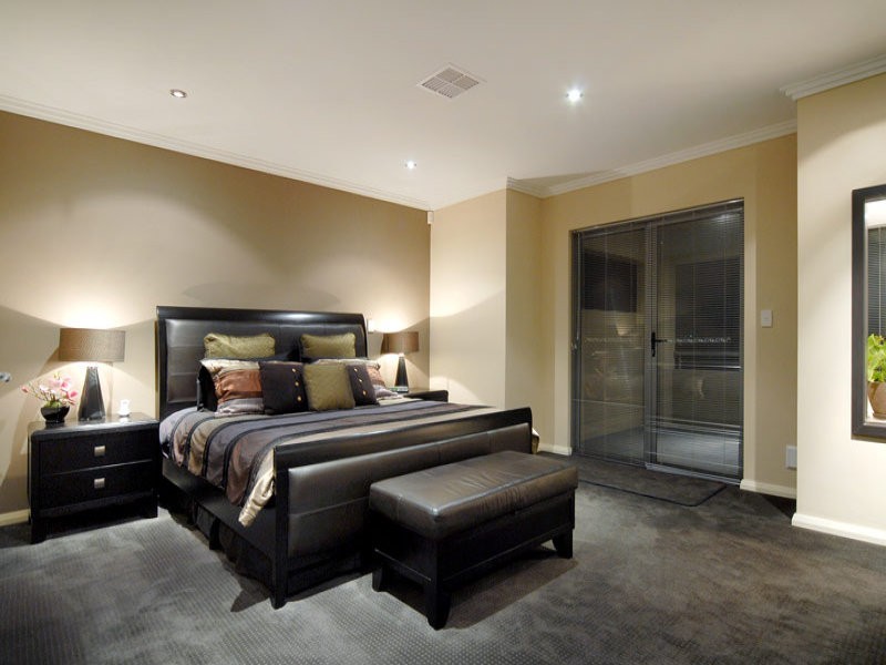 25 Vestia Walk, Stirling WA 6021