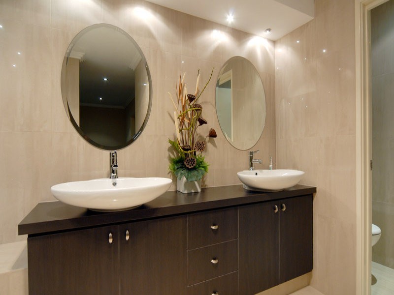 25 Vestia Walk, Stirling WA 6021