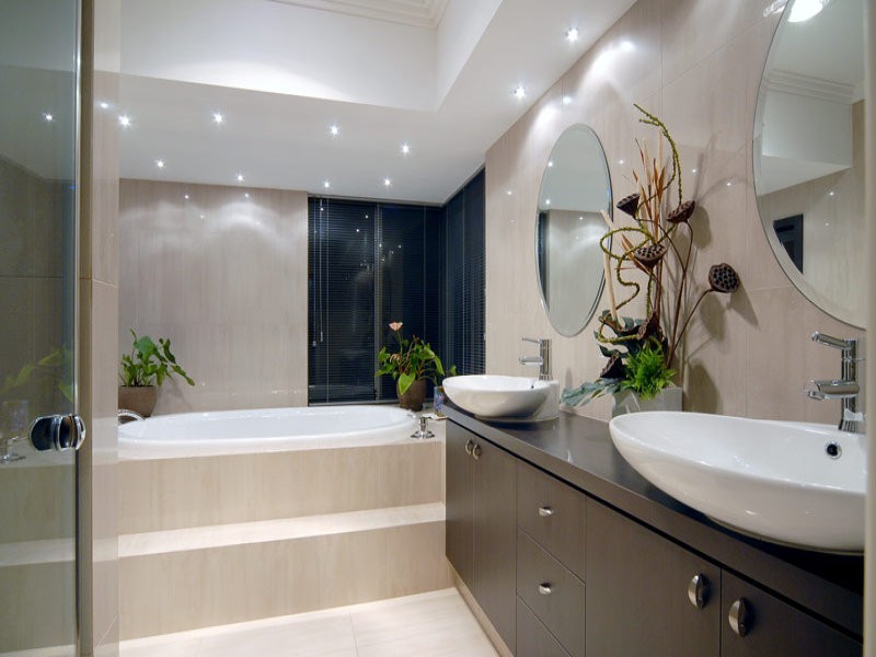 25 Vestia Walk, Stirling WA 6021